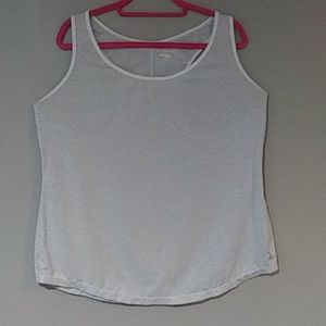 Old Navy active tank